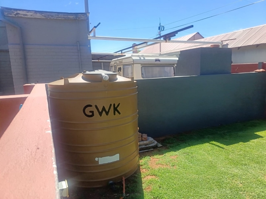 4 Bedroom Property for Sale in Herlear Northern Cape